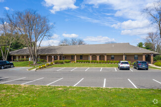 Más detalles para 525 S State Route 73, Marlton, NJ - Oficinas en venta