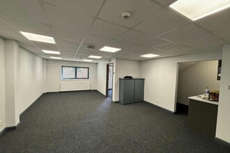 29 Albert St, Motherwell en alquiler Foto del interior- Imagen 1 de 4