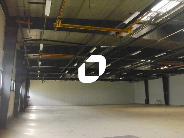 6 Rue Yves Toudic, Vénissieux en venta - Foto del edificio - Imagen 2 de 7