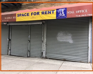 Más detalles para 5235-5249 Broadway, Bronx, NY - Locales en alquiler