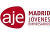 AJE Madrid  Jóvenes Empresarios