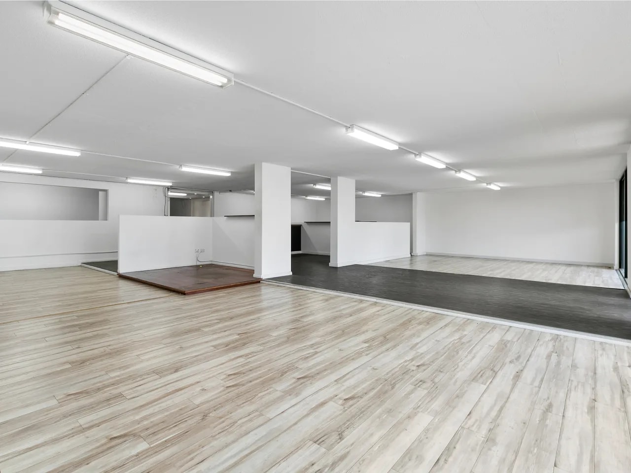 127 Lisbon St, Fairfield East en alquiler Foto del interior- Imagen 1 de 1