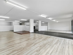 127 Lisbon St, Fairfield East en alquiler Foto del interior- Imagen 1 de 1