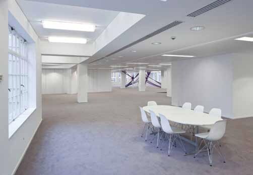 8-14 Southampton St, London en alquiler - Otros - Imagen 2 de 10