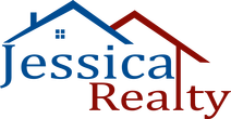 Jessica Realty