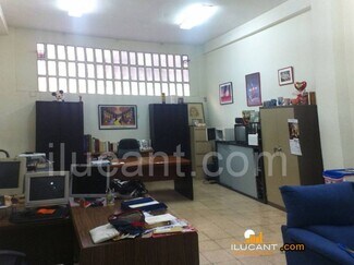 Más detalles de Local en venta