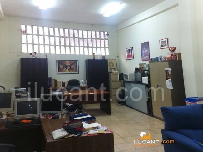 Más detalles de Local en venta