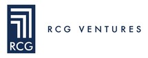 RCG Ventures