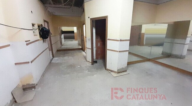 Más detalles de Edificio residencial​ en venta