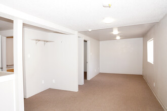 8700 W Colfax Ave, Lakewood, CO en alquiler Foto del interior- Imagen 2 de 7