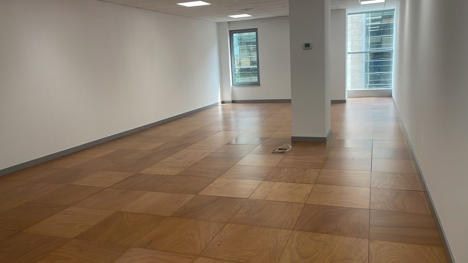 Oficina en Rivas-Vaciamadrid, Madrid en alquiler Foto principal- Imagen 1 de 3