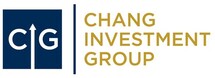 Chang Investment Group