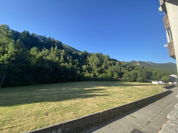 Calle General, Degaña, Asturias en venta - Foto del edificio - Imagen 2 de 11