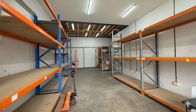 78 Reserve Rd, Artarmon en alquiler Foto del interior- Imagen 2 de 7