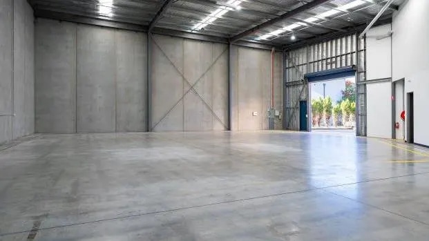 11-15 Rocklea Dr, Port Melbourne, VIC 3207 - Unidad 8 -  - Foto del interior - Image 1 of 6