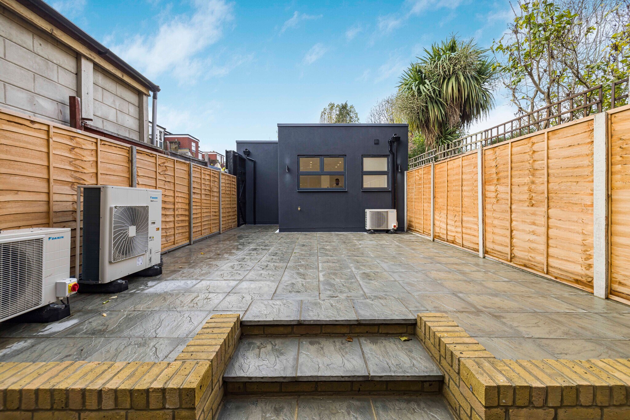 196 Kent House Rd, Beckenham en alquiler Foto principal- Imagen 1 de 7