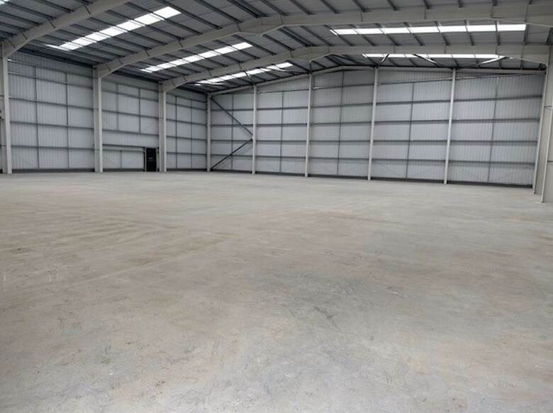 Buckley Rd, Rochdale en alquiler Foto del interior- Imagen 1 de 1