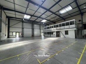 Flex en Saint-Priest en alquiler Foto del interior- Imagen 1 de 13