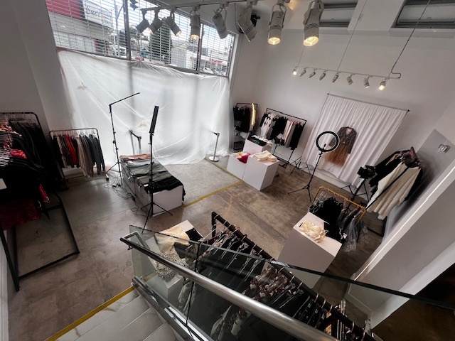 330 N Western Ave, Los Angeles, CA en alquiler - Foto del interior - Imagen 1 de 75