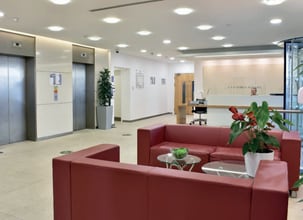 4 Victoria St, St. Albans en alquiler Foto del interior- Imagen 2 de 5