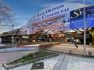 Más detalles para Locales en venta