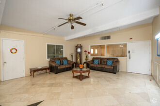 1415 W Washington St, Brownsville, TX en alquiler Foto del interior- Imagen 2 de 23