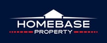 Homebase Property Management