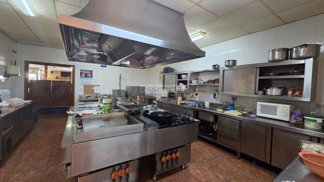 Más detalles de Local en venta