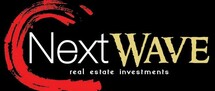 Next Wave Real Estate Investments, LLC