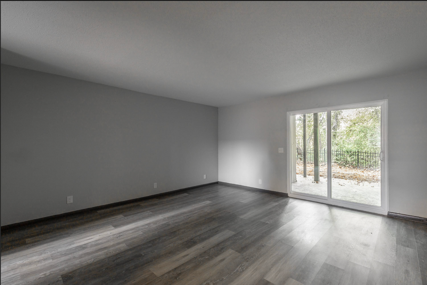 3600 Shirl Jo Ln, East Ridge, TN en venta - Foto del edificio - Imagen 3 de 10