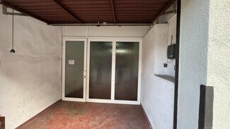 Más detalles de Edificio residencial​ en venta