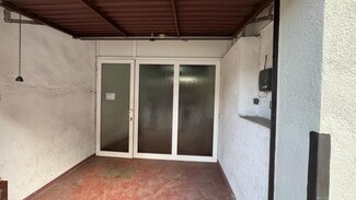 Más detalles de Edificio residencial​ en venta