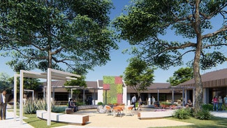 Más detalles de 150 Paularino Ave, Costa Mesa, CA - Oficina en alquiler