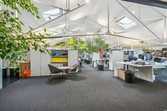 230 Rue Du Faubourg Saint-Antoine, Paris en alquiler Foto del edificio- Imagen 1 de 6