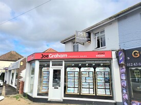 232 Chichester Rd, Bognor Regis WSX - Inmueble