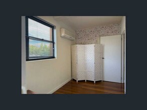 45 Dean Street, Toowong en alquiler Foto del interior- Imagen 2 de 7