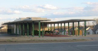 Más detalles de 3640 Harvester Rd, Saint Charles, MO - Local en venta