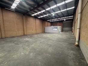 10 Hi-Tech Pl, Rowville en alquiler Foto del interior- Imagen 2 de 6