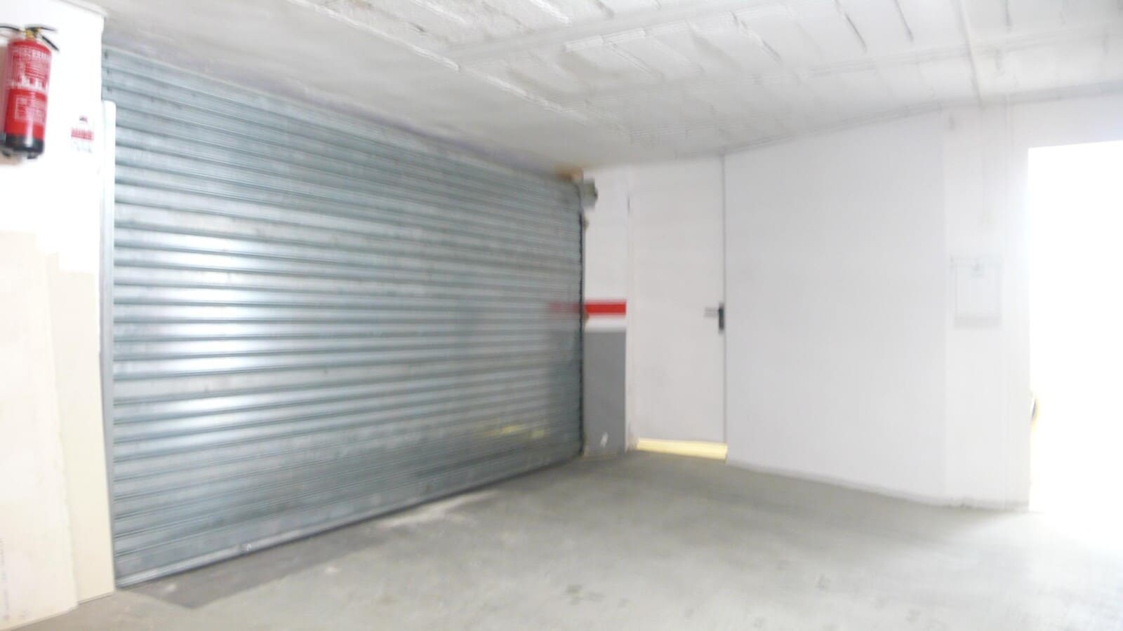 Carrer de Galileu, Barcelona, BAR 08028 -  -  - Foto del interior - Image 1 of 14