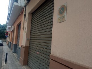 Más detalles de Local en venta