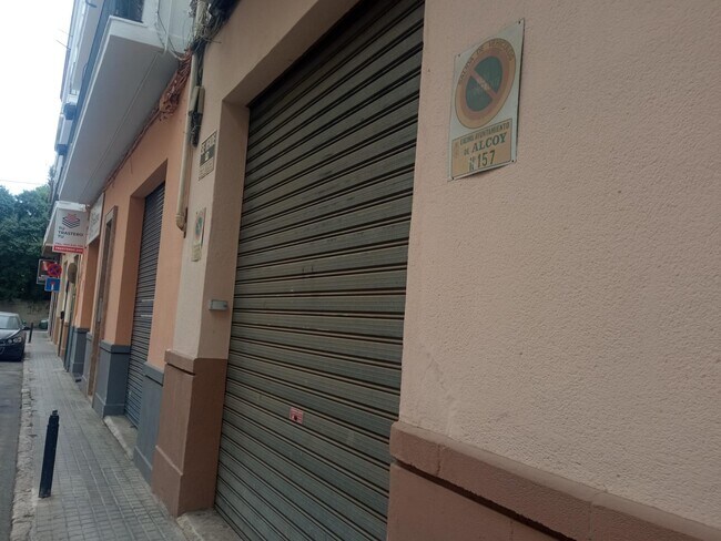 Más detalles de Local en venta