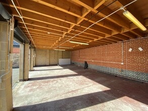 9 South Primrose Hl, Chelmsford en alquiler Foto del interior- Imagen 2 de 2