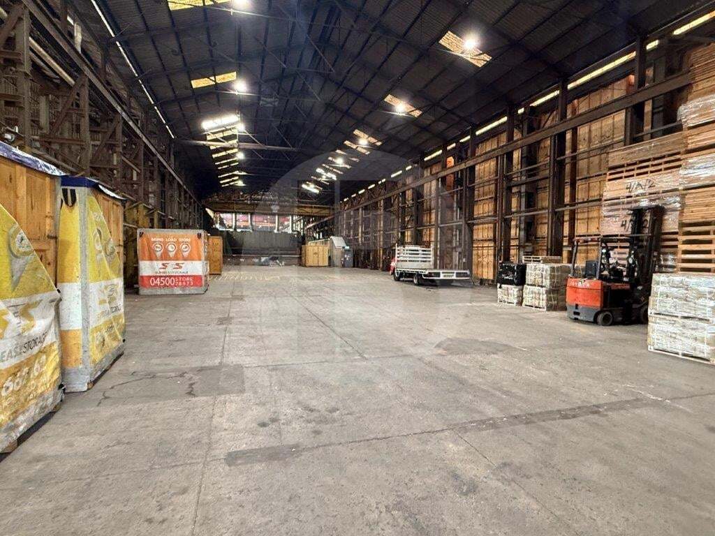 10-12 Pike St, RYDALMERE en alquiler Foto del interior- Imagen 1 de 3