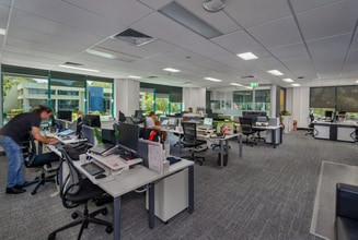 14B Rodborough Rd, Frenchs Forest en alquiler Foto del interior- Imagen 2 de 4