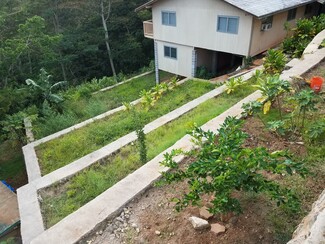 Más detalles para 99-1679 Hoapono Pl, Aiea, HI - Edificios residenciales en venta