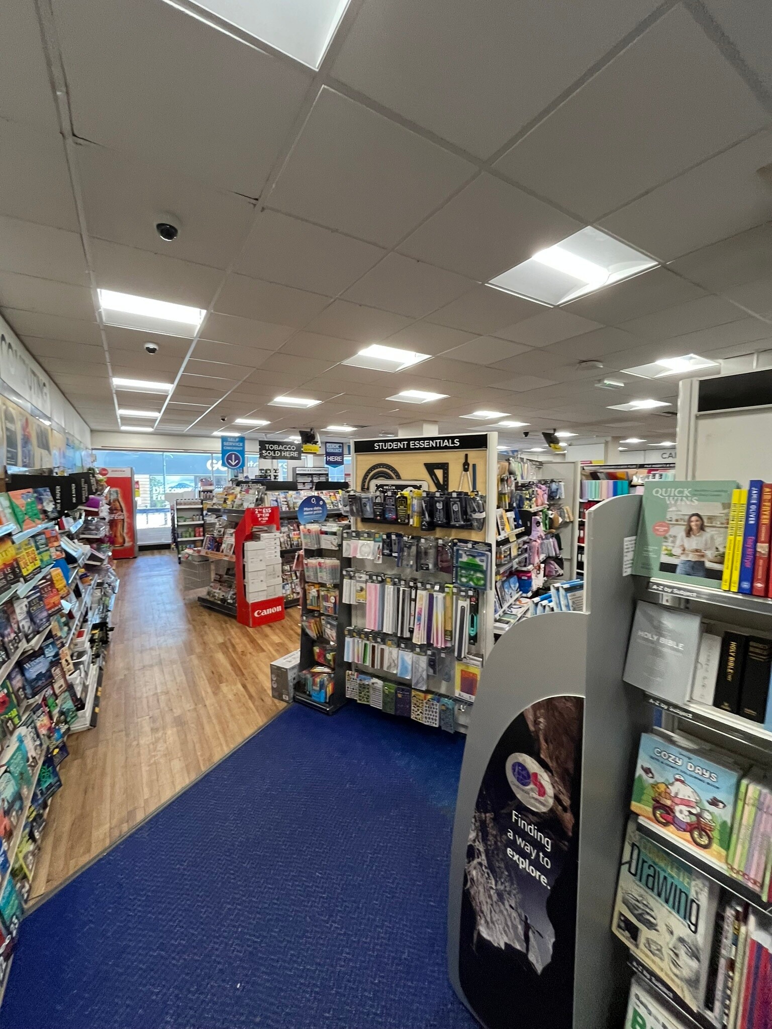 High St, Fort William en alquiler Foto del interior- Imagen 1 de 2