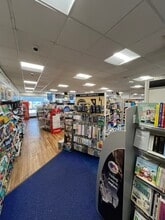 High St, Fort William en alquiler Foto del interior- Imagen 1 de 2