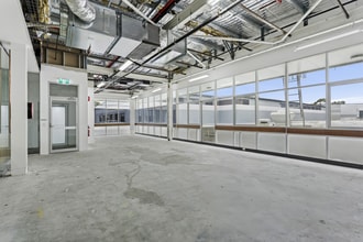 100 South Creek Rd, CROMER en alquiler Foto del interior- Imagen 2 de 5