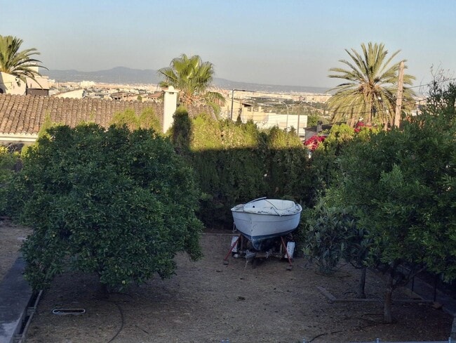 Más detalles de Terreno en venta