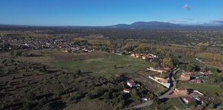 Más detalles de Terreno en venta